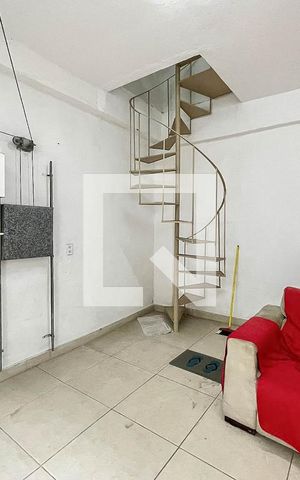 Casa à venda com 127m², 3 quartos e 1 vagaGaragem