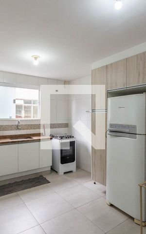 Casa à venda com 127m², 3 quartos e 1 vagaCozinha