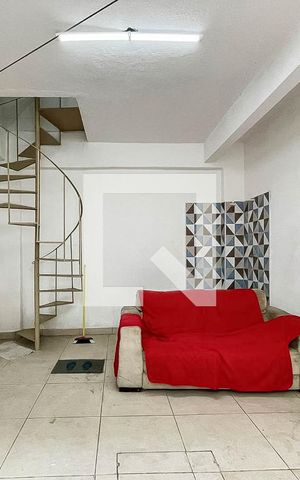 Casa à venda com 127m², 3 quartos e 1 vagaGaragem