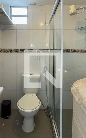 Casa à venda com 127m², 3 quartos e 1 vagaBanheiro Terraço