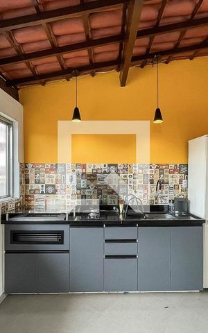 Casa à venda com 127m², 3 quartos e 1 vagaTerraço