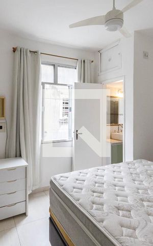 Casa à venda com 127m², 3 quartos e 1 vagaSuíte
