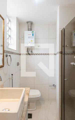 Casa à venda com 127m², 3 quartos e 1 vagaBanheiro Suíte