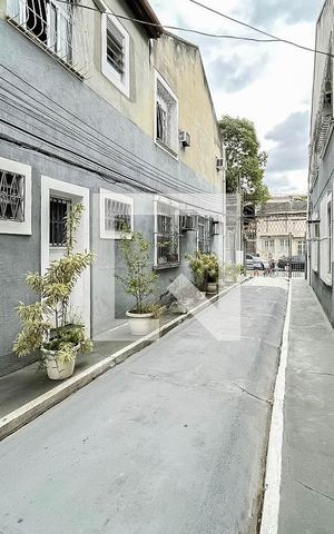 Casa à venda com 127m², 3 quartos e 1 vagaGaragem