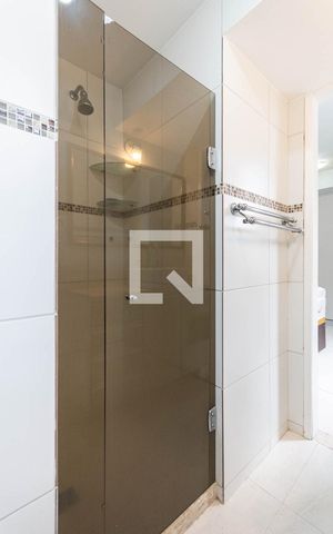 Casa à venda com 127m², 3 quartos e 1 vagaBanheiro Suíte