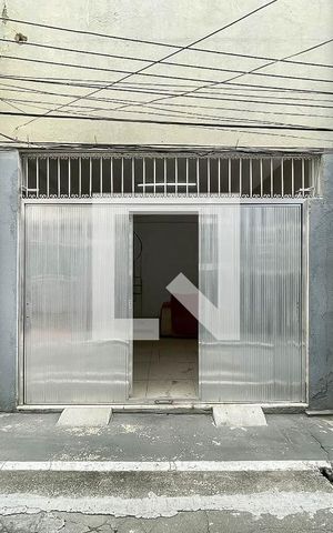 Casa à venda com 127m², 3 quartos e 1 vagaGaragem