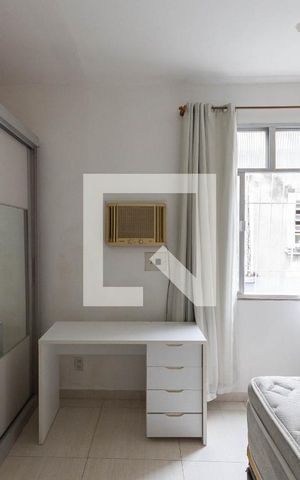 Casa à venda com 127m², 3 quartos e 1 vagaSuíte