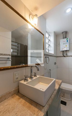 Casa à venda com 127m², 3 quartos e 1 vagaBanheiro Suíte
