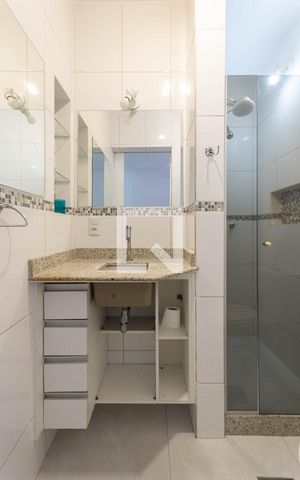 Casa à venda com 127m², 3 quartos e 1 vagaBanheiro