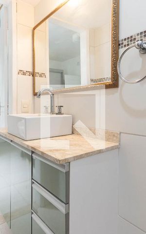 Casa à venda com 127m², 3 quartos e 1 vagaBanheiro Suíte