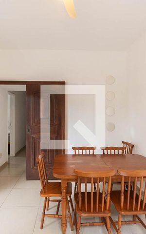 Casa à venda com 127m², 3 quartos e 1 vagaSala
