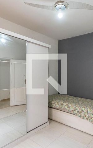 Casa à venda com 127m², 3 quartos e 1 vagaQuarto 2