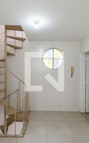 Casa à venda com 127m², 3 quartos e 1 vagaCozinha