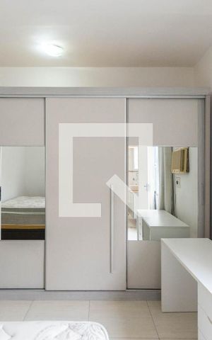 Casa à venda com 127m², 3 quartos e 1 vagaSuíte