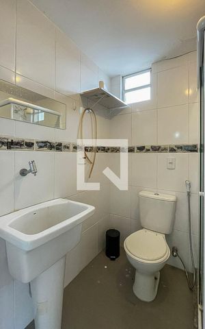 Casa à venda com 127m², 3 quartos e 1 vagaBanheiro Terraço