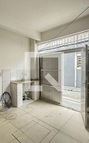 Casa à venda com 127m², 3 quartos e 1 vagaGaragem