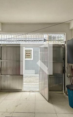 Casa à venda com 127m², 3 quartos e 1 vagaGaragem