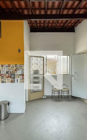 Casa à venda com 127m², 3 quartos e 1 vagaTerraço