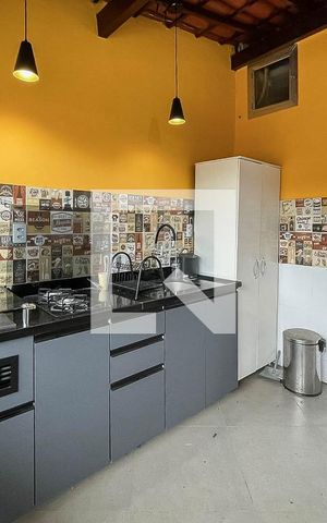 Casa à venda com 127m², 3 quartos e 1 vagaTerraço