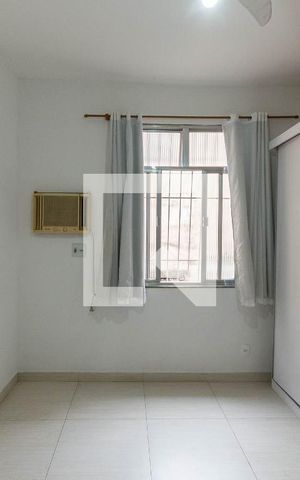 Casa à venda com 127m², 3 quartos e 1 vagaQuarto 2
