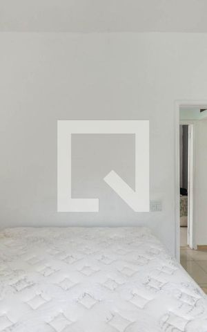 Casa à venda com 127m², 3 quartos e 1 vagaSuíte