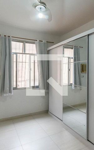 Casa à venda com 127m², 3 quartos e 1 vagaQuarto 2