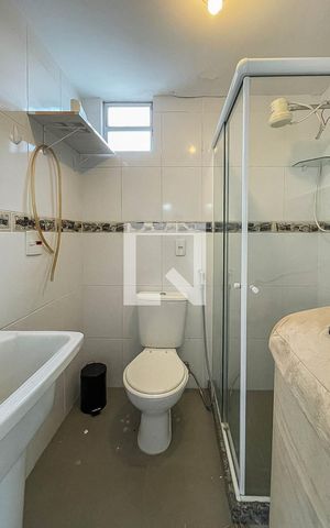 Casa à venda com 127m², 3 quartos e 1 vagaBanheiro Terraço