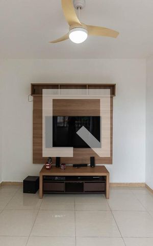 Casa à venda com 127m², 3 quartos e 1 vagaSala
