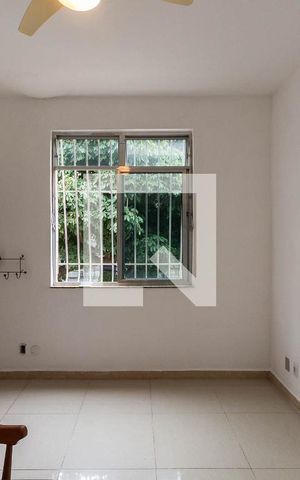 Casa à venda com 127m², 3 quartos e 1 vagaSala