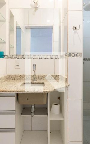 Casa à venda com 127m², 3 quartos e 1 vagaBanheiro