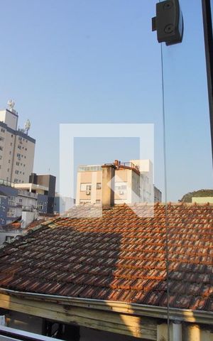 Apartamento para alugar com 100m², 4 quartos e sem vagaÁrea de Serviço - Vista