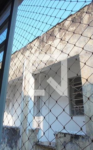 Apartamento para alugar com 100m², 4 quartos e sem vagaQuarto 3 - Vista