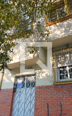 Apartamento para alugar com 100m², 4 quartos e sem vagaFachada