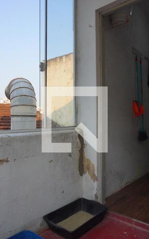 Apartamento para alugar com 100m², 4 quartos e sem vagaÁrea de Serviço