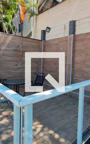 Apartamento à venda com 65m², 2 quartos e 1 vaga Apartamento à venda com 65m², 2 quartos e 1 vagaÁrea comum