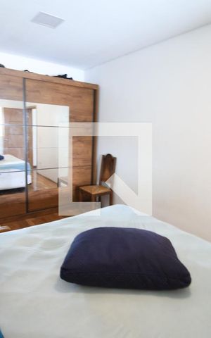 Casa à venda com 350m², 5 quartos e 4 vagasQuarto 2