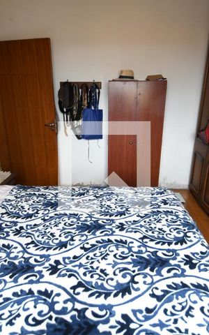 Casa à venda com 350m², 5 quartos e 4 vagasQuarto 4