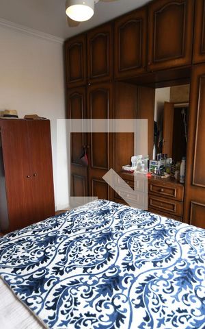 Casa à venda com 350m², 5 quartos e 4 vagasQuarto 4