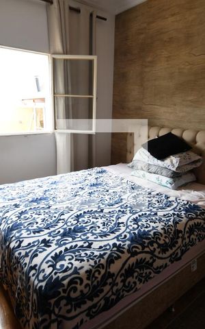 Casa à venda com 350m², 5 quartos e 4 vagasQuarto 4