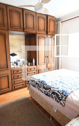 Casa à venda com 350m², 5 quartos e 4 vagasQuarto 4