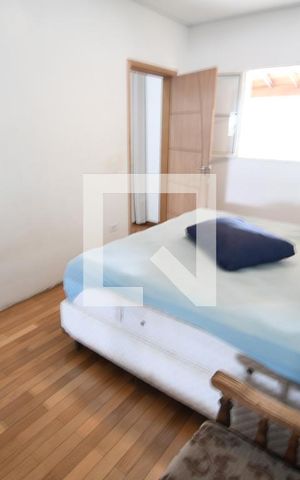 Casa à venda com 350m², 5 quartos e 4 vagasQuarto 2
