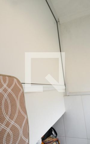 Casa à venda com 350m², 5 quartos e 4 vagasÁrea de Serviço