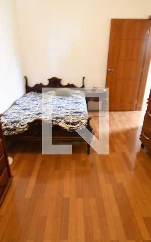 Casa à venda com 350m², 5 quartos e 4 vagasQuarto 5