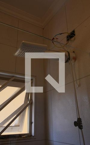 Casa à venda com 350m², 5 quartos e 4 vagasBanheiro 4