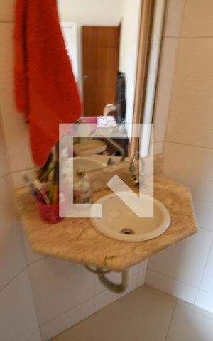 Casa à venda com 350m², 5 quartos e 4 vagasBanheiro 3