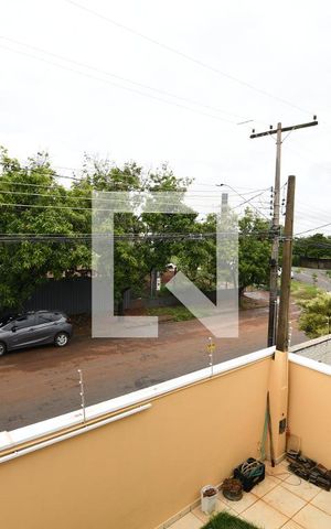 Casa à venda com 350m², 5 quartos e 4 vagasVista
