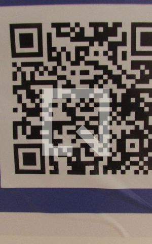 Apartamento para alugar com 24m², 1 quarto e sem vagaQR Code