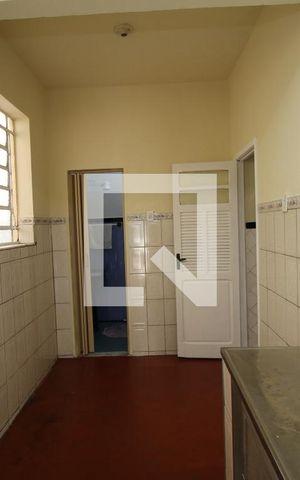 Casa à venda com 90m², 2 quartos e 1 vagaCozinha