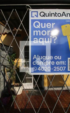 Casa à venda com 90m², 2 quartos e 1 vagaPlaca 