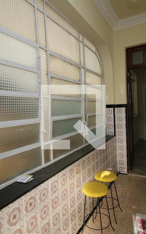 Casa à venda com 90m², 2 quartos e 1 vagaVaranda